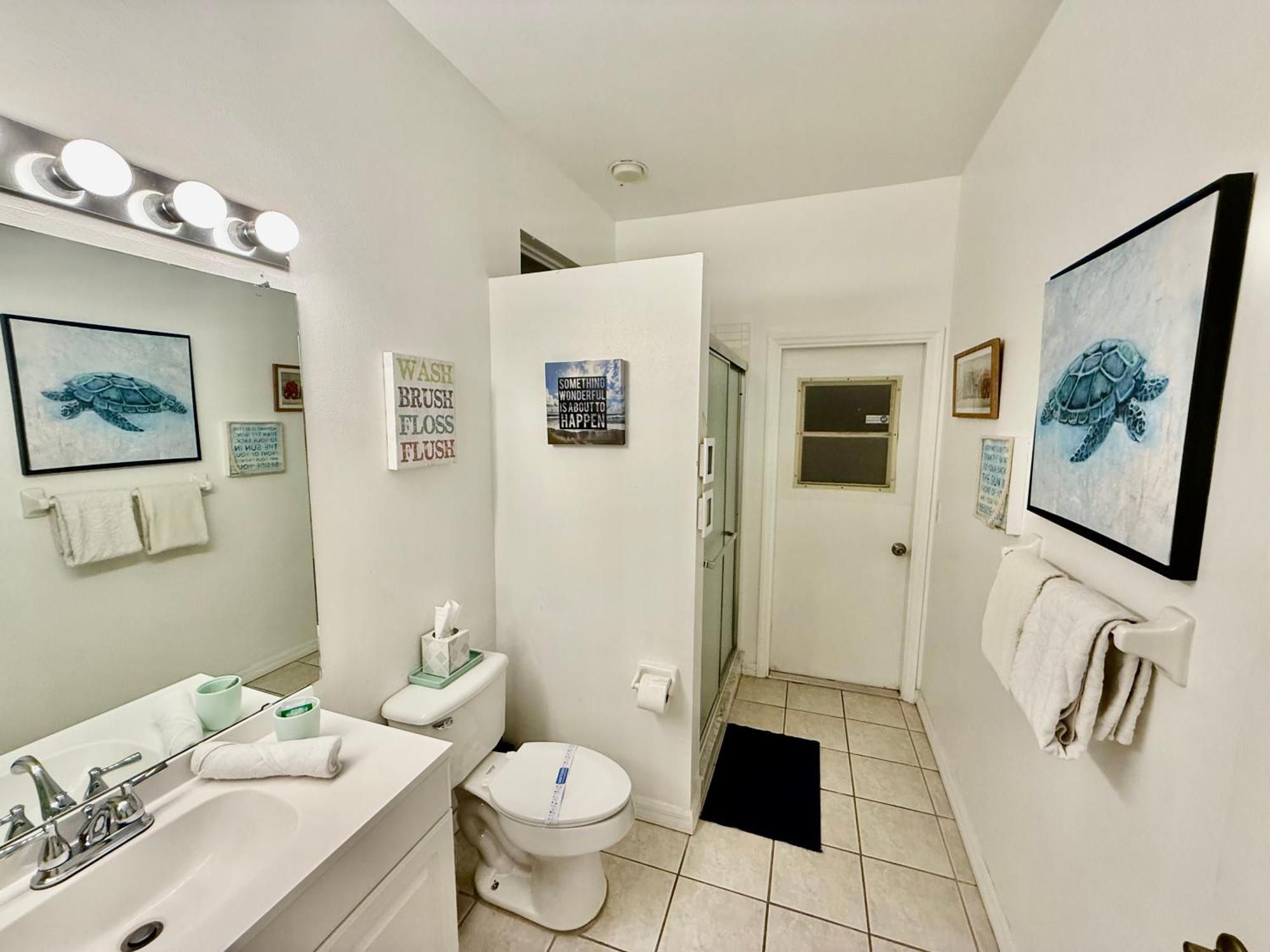 Grand Luxury Deluxe 4br Pool Near