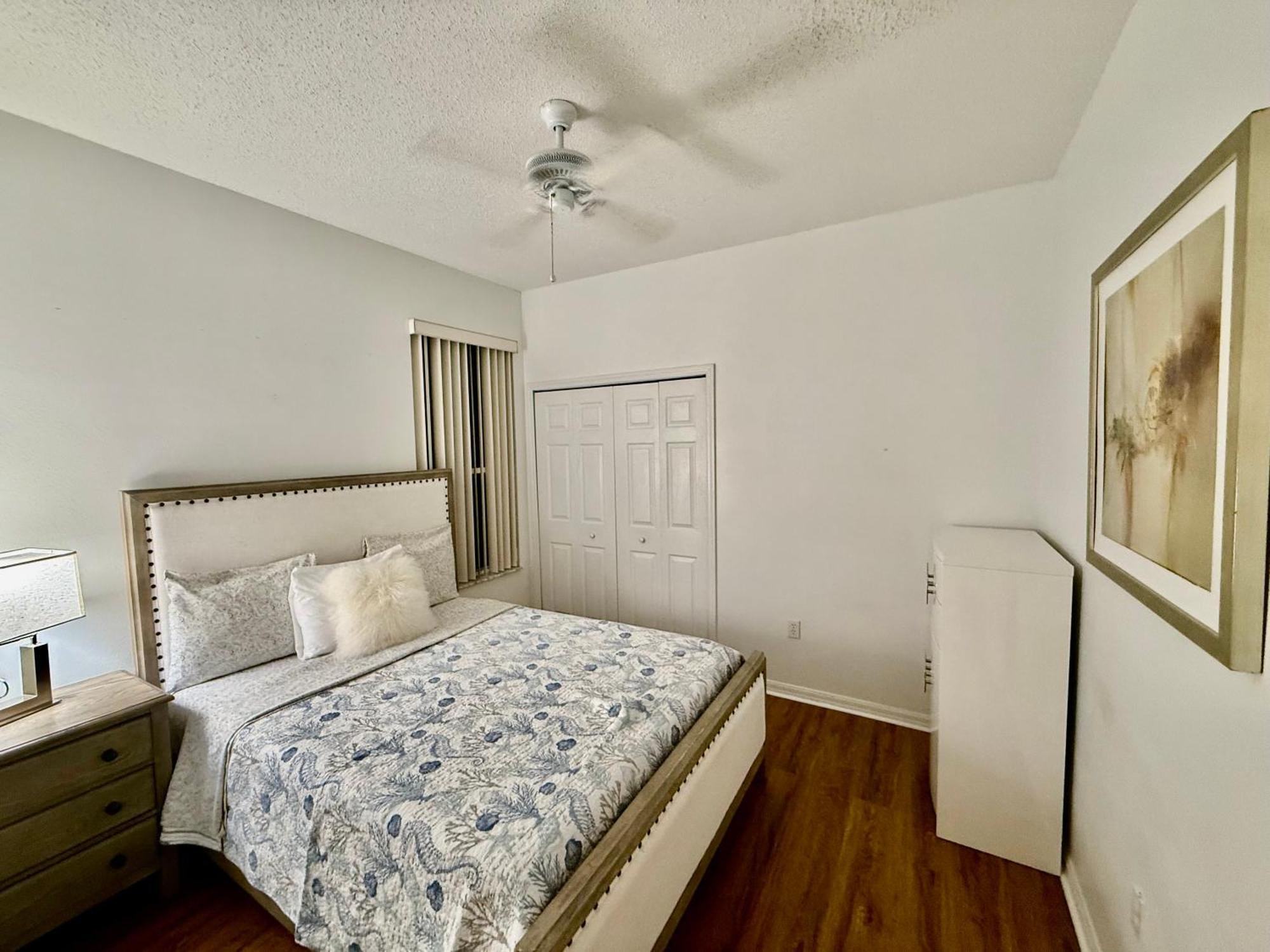 Grand Luxury Deluxe 4br Pool Near * Davenport