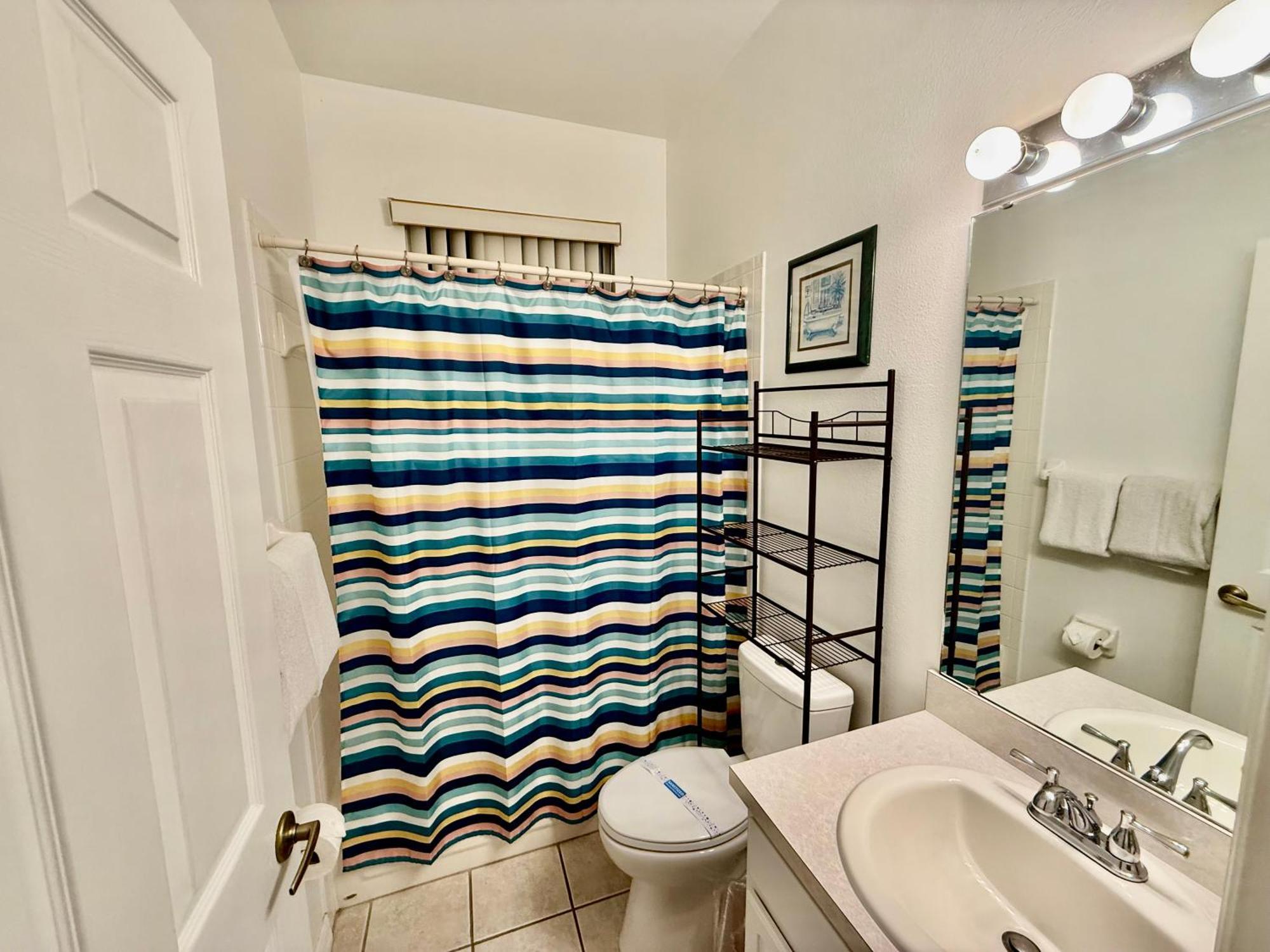 Grand Luxury Deluxe 4br Pool Near Holiday home *